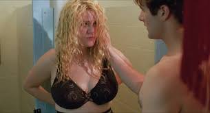 Nude video celebs » Sara Rue nude – Gypsy 83 (2001)