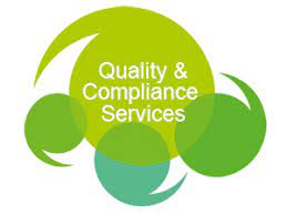 Gone is the traditional 'multi stage' process and time consuming audit schedule. Quality Compliance Services Biomerieux United Kingdom Ireland