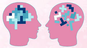 10 Early Signs and Symptoms of Dementia ...