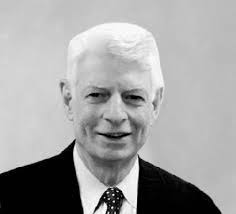 Carlos Dubose's Instagram, Twitter & Facebook