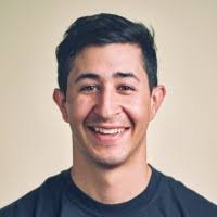 David Vilardo's Instagram, Twitter & Facebook