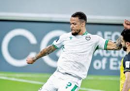 دوري نجوم بنك الدوحة| أم صلال بشعار "نكون أو لا نكون"