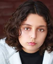 Wellington's Dylan Costanzo Stars In Upcoming Movie 'The Throwback'