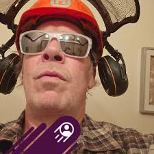 Today we pause to celebrate the life...