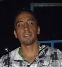 Notidiario Rostros del doble homicidio perpetrado esta madrugada en  #Cartago #Valle Los dos ciudadanos fueron acribill4dos a tiros, en una  calle del barrio Chavarriaga Wilkin. Yeison Andrés García, tenía 31 años, y