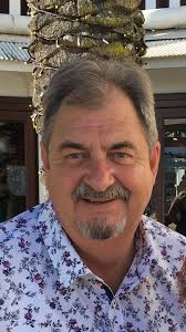 55 Years Old But I still love to watch this cartoon