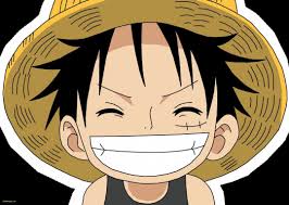 Kumpulan 50 galeri foto monkey d. 65 Luffy Android Iphone Desktop Hd Backgrounds Wallpapers 1080p 4k 1600x1138 2021
