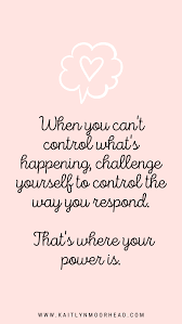 Pin On Quotes
