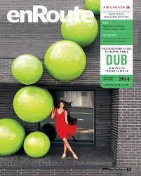 Maybe you would like to learn more about one of these? Air Canada Enroute September Septembre 2014 By Spafax Issuu