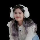 Izone city eps 01 download via wotadrive | 480p . Eng Sub Iz One City Ep1 R Izone