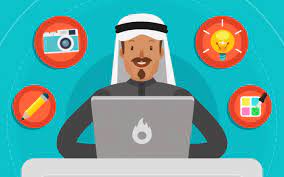 استخدم مدير الإعلانات من متصفح الويب أو قم بتنزيل تطبيق الهواتف المحمولة. Ø§Ù„Ø±Ø³ÙˆÙ… ÙÙŠ Ø§Ù„Ø¥Ø¹Ù„Ø§Ù†Ø§Øª Ø¯ÙˆØ± Ø§Ù„ØªØµÙ…ÙŠÙ… Ø§Ù„Ø¬Ø°Ø§Ø¨ ÙÙŠ Ø§Ù„Ø¨ÙŠØ¹