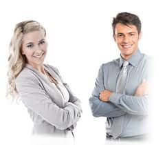 Locations à sainte luce, location de sainte anne, au diamant et partout en martinique. Louer Maison Entre Particuliers Limmobilierdesparticuliers Com