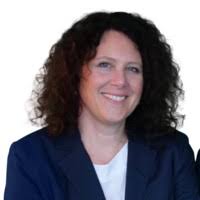 20+ "Esther Baumgartner" profiles