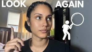 LIVE ))) WELCOME TO BENJAMIN ADUSEI MINISTRIES