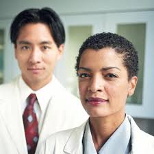 SAEM Pulse September-October 2022 by Society for Academic Emergency  Medicine