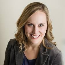 John Carlo Pasco, MD (@JCarlo_Pasco)