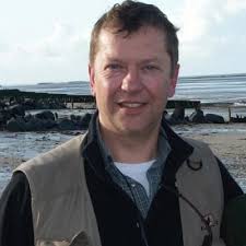 I have been re-elected for a second four year term as Mayor of the City of  Plainview, Texas.