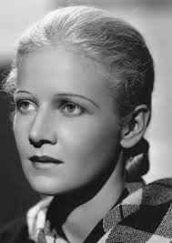 Dorothy Dalton** (September 22, 1893