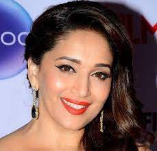 Madhuri dixit has celebrated the total number of 53 birthdays till date. Madhuri Dixit Wiki Age Husband Family Caste Biography More Wikibio
