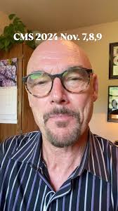 Carl Albrecht Fan Page