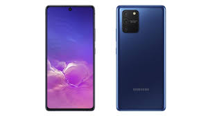 Satu hal yang menarik, galaxy note10 lite rupanya juga diboyong oleh samsung ke pasar indonesia. T5zswj5ukrjqkm