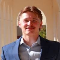 2000+ ".staniszewski" profiles