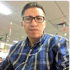 Ojo que esa misma productora Rafael Pedraza Producciones que intentó hacer  Damas gratis (así se llama la banda) en el Movistar Arena, pretende hacer  un evento de música popular con Aguardiente gratis (