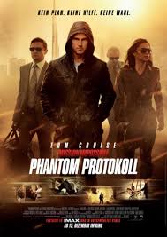 And this time, those working on the production have said they think tom could be the possible cause of the. Mission Impossible Phantom Protokoll Schauspieler Regie Produktion Filme Besetzung Und Stab Filmstarts De