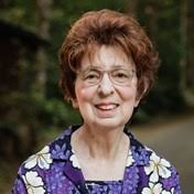 Oldham Family Obituaries