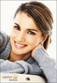 Discover 25 Corporate photography and headshots women ideas