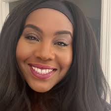 What are effective marketing strategies for insurance sales?