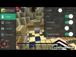 Oct 07, 2020 · تحميل لعبة ماين كرافت minecraft مهكرة. ØªÙ†Ø²ÙŠÙ„ Ø¨Ø±Ù†Ø§Ù…Ø¬ ØªÙ‡ÙƒÙŠØ± Ù…Ø§ÙŠÙ† ÙƒØ±Ø§ÙØª Youtube