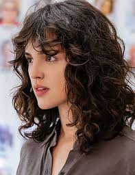 Eliza Shaffer (eshaffer20)