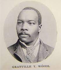 File:granville T. Woods C. 1895.Jpg - Wikimedia Commons