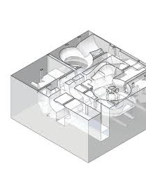 Atmosphere 07 by nyitsoad