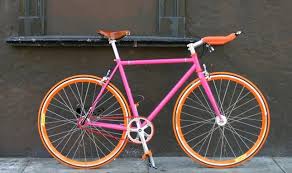 3 Bike Shops That Let You Customize Your Wheels Bicycle Bike Bike Restoration