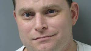 OCC Booking Mugs 12/23