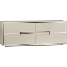 Latitude Oat Low Dresser Low Dresser Furniture Cheap Furniture