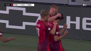 MLSsoccer.com