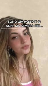 11 settembre 2009! Qual è il vostro episodio preferito? #tvd  #thevampirediaries #stelena #delena #stefansalvatore