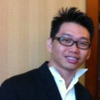 50+ "Frederick Tay" profiles