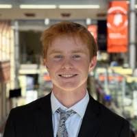 2200+ "Plamondon" profiles