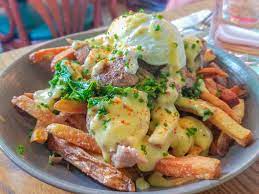 Where To Eat In Madison Wisconsin For Foodies Traverse