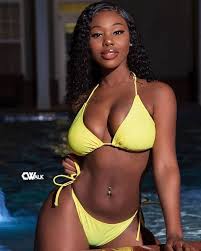 Download and use 20,000+ beautiful black women stock videos for free. Pin On Melanin Baddie