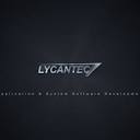 LYCANTEC SOFTWARE - INH. ANDY PILLCO LOZANO - Bodelschwinghstrasse ...