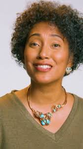 The #2024election is shaping up to be one of the most, if not the most  defining election of our time. We are incredibly honored to continue our  close collaboration with @risingvoices_aaf and ...