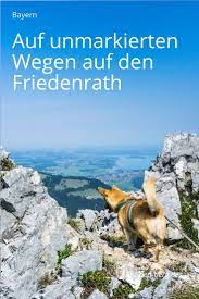 pin auf bayerische alpen bavarian alps