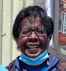 Provincetown resident Donna Walker is new diversity, equity, inclusion head