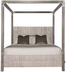 By hooker furniture $7995.00 $5329.00. Canopy Bed Bernhardt