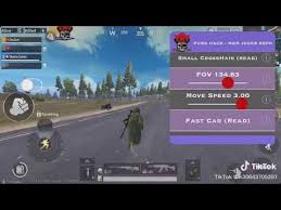 Almost every age of users plays it. Hacker Pubg Man Joker Youtube